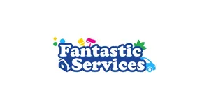 Fantastic Services Cleaning 