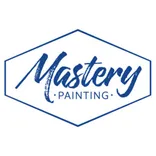 Mastery Painting LLC