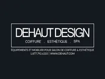 Dehaut Design Inc