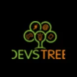 Devstree IT Services