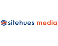 Sitehues Media Inc.