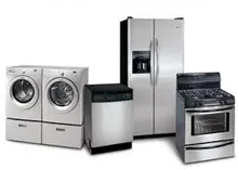 Appliance Repair Etobicoke