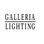 Galleria Lighting