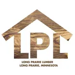 Long Prairie Lumber