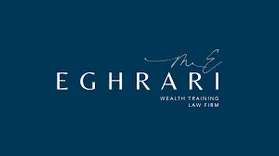 Eghrari Law Firm