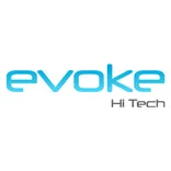 Evoke Hi Tech