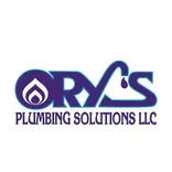 Ory’s Plumbing Solutions