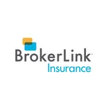 BrokerLink