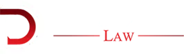 DeHoyos Law Firm