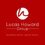 Lucas Howard Group | Keller Williams Realty