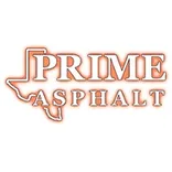 PRIME ASPHALT