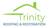 Trinity Roofing and Restoration