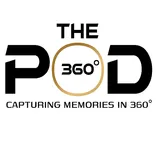 360° Pod