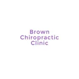 Brown Chiropractic Clinic