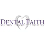 Dental Faith