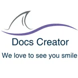 Docs Creator