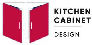 Cabinets Store Near Oak Forest, IL| Kitchen Cabinet Design 