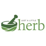 Just A Little Herb