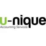 U-Nique Accounting
