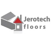 Jerotech floors