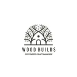 Wood Builds