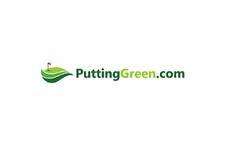 Putting Green