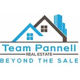 Whitney Pannell REALTOR®