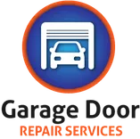 Garage Door Repair Sherwood Park AB