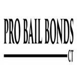 Pro Bail Bonds CT