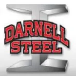 Darnell Steel & Construction LLC