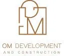 Om Development and Construction