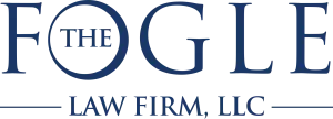 The Fogle Law Firm, LLC