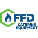 FFD Catering Equipment