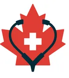 Immigration Physician Ottawa - Panel Physician