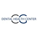 Coral Gables Dental Health Center