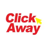 ClickAway Computer + Phone + Network Repair