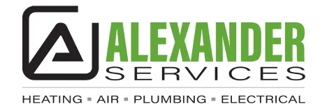 Alexander Services