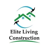 Elite Living Construction