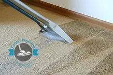 Carpet Cleaning Slough