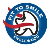 Fit To Smile Dental - Englewood