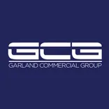 Garland Commercial Group