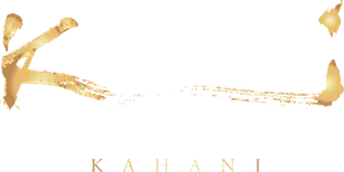 Kahani Restaurant Sloane Square
