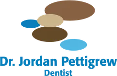 Dr Jordan Pettigrew & Associates