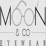 Moon & Co Eyewear