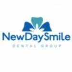 New Day Smile Dental Group