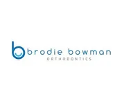 Brodie Bowman Orthodontics