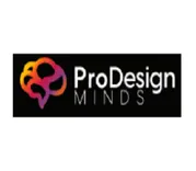 Pro Design Minds