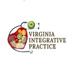 Virginia Integrative Practice