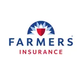 Farmers Insurance Ralph Richardson
