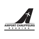 Airport Chauffeurs Reading